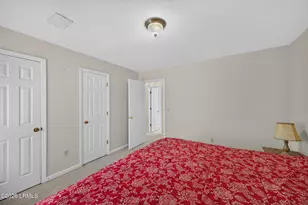 470 Goss Ln, Barnwell, SC 29812 - Photo 27