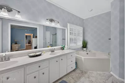 470 Goss Lane, Barnwell, SC 29812 - Photo 9