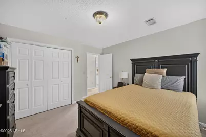 470 Goss Lane, Barnwell, SC 29812 - Photo 29