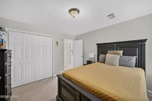 470 Goss Ln, Barnwell, SC 29812 - Photo 29