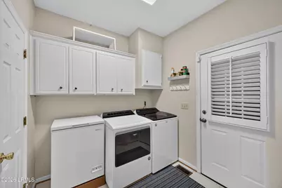 470 Goss Lane, Barnwell, SC 29812 - Photo 23