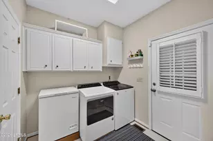 470 Goss Ln, Barnwell, SC 29812 - Photo 23