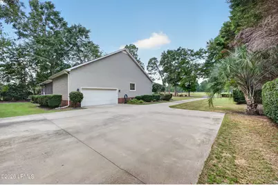 470 Goss Lane, Barnwell, SC 29812 - Photo 37