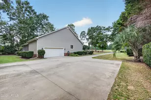 470 Goss Ln, Barnwell, SC 29812 - Photo 37