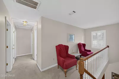 470 Goss Lane, Barnwell, SC 29812 - Photo 25