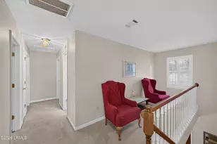 470 Goss Ln, Barnwell, SC 29812 - Photo 25