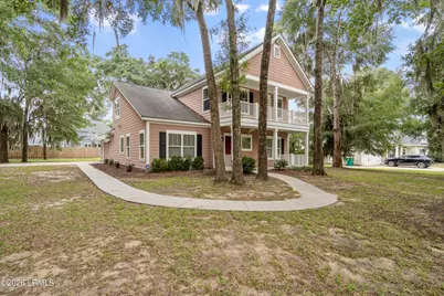 37 Gadwall Drive W, Beaufort, SC 29907 - Photo 49