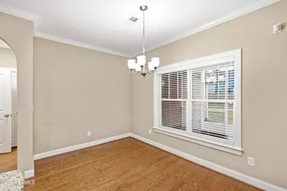 37 Gadwall Drive W, Beaufort, SC 29907 - Photo 17