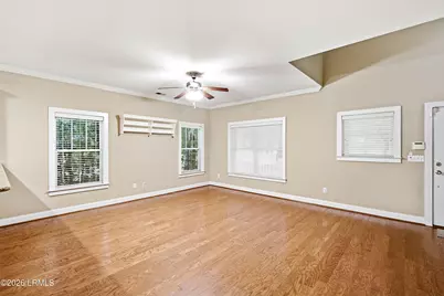 37 Gadwall Drive W, Beaufort, SC 29907 - Photo 5