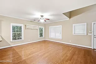 37 Gadwall Dr W, Beaufort, SC 29907 - Photo 5