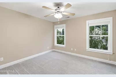 37 Gadwall Drive W, Beaufort, SC 29907 - Photo 33