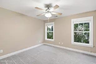 37 Gadwall Dr W, Beaufort, SC 29907 - Photo 33