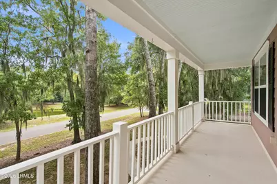 37 Gadwall Drive W, Beaufort, SC 29907 - Photo 39