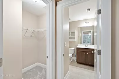 37 Gadwall Drive W, Beaufort, SC 29907 - Photo 37