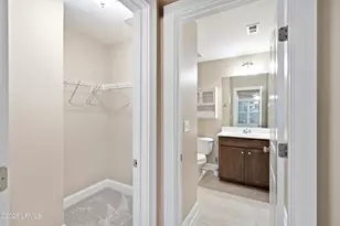 37 Gadwall Dr W, Beaufort, SC 29907 - Photo 37