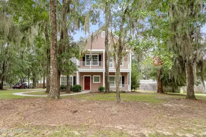37 Gadwall Drive W, Beaufort, SC 29907 - Photo 47