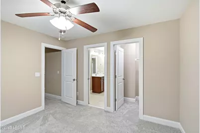 37 Gadwall Drive W, Beaufort, SC 29907 - Photo 29