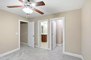 37 Gadwall Dr W, Beaufort, SC 29907 - Photo 29