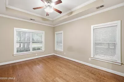 37 Gadwall Drive W, Beaufort, SC 29907 - Photo 19