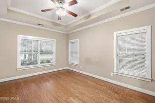 37 Gadwall Dr W, Beaufort, SC 29907 - Photo 19