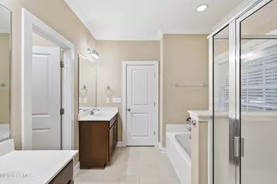 37 Gadwall Drive W, Beaufort, SC 29907 - Photo 23