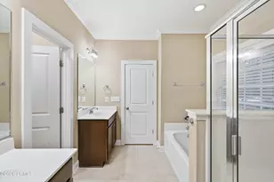 37 Gadwall Dr W, Beaufort, SC 29907 - Photo 23
