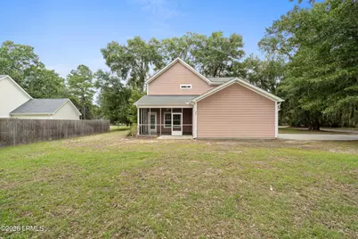 37 Gadwall Drive W, Beaufort, SC 29907 - Photo 41