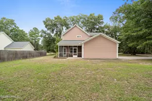 37 Gadwall Dr W, Beaufort, SC 29907 - Photo 41