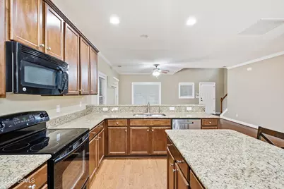 37 Gadwall Drive W, Beaufort, SC 29907 - Photo 13