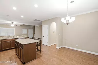 37 Gadwall Drive W, Beaufort, SC 29907 - Photo 15