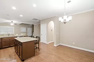 37 Gadwall Dr W, Beaufort, SC 29907 - Photo 15