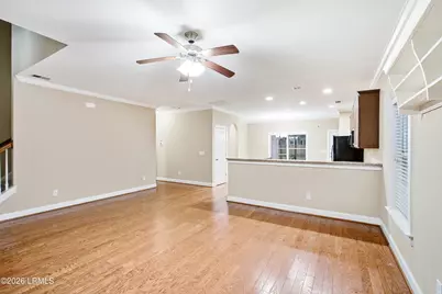 37 Gadwall Drive W, Beaufort, SC 29907 - Photo 7