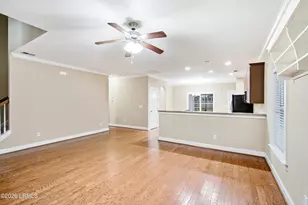 37 Gadwall Dr W, Beaufort, SC 29907 - Photo 7