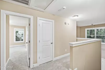 37 Gadwall Drive W, Beaufort, SC 29907 - Photo 25