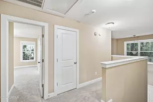 37 Gadwall Dr W, Beaufort, SC 29907 - Photo 25