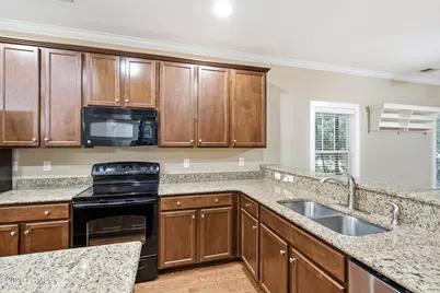 37 Gadwall Drive W, Beaufort, SC 29907 - Photo 11