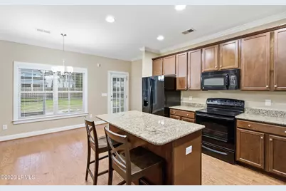 37 Gadwall Drive W, Beaufort, SC 29907 - Photo 9