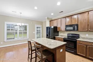 37 Gadwall Dr W, Beaufort, SC 29907 - Photo 9