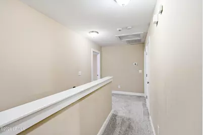 37 Gadwall Drive W, Beaufort, SC 29907 - Photo 27
