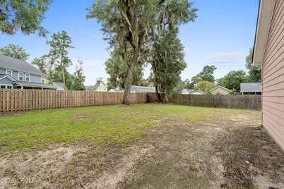 37 Gadwall Drive W, Beaufort, SC 29907 - Photo 45