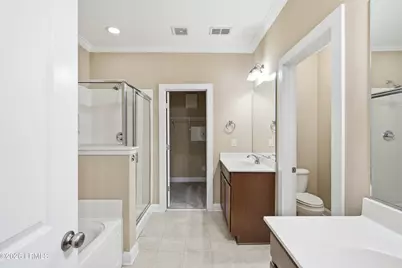37 Gadwall Drive W, Beaufort, SC 29907 - Photo 21
