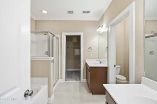 37 Gadwall Dr W, Beaufort, SC 29907 - Photo 21