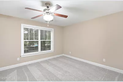 37 Gadwall Drive W, Beaufort, SC 29907 - Photo 35
