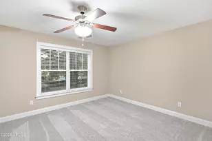 37 Gadwall Dr W, Beaufort, SC 29907 - Photo 35