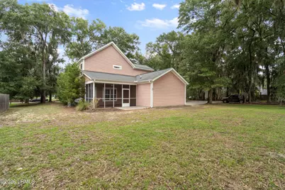 37 Gadwall Drive W, Beaufort, SC 29907 - Photo 43
