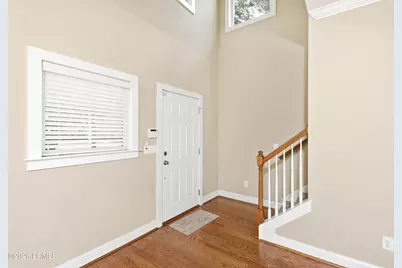 37 Gadwall Drive W, Beaufort, SC 29907 - Photo 3