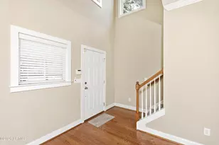 37 Gadwall Dr W, Beaufort, SC 29907 - Photo 3