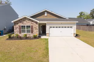 187 Great Bend Dr, Beaufort, SC 29906 - Photo 7