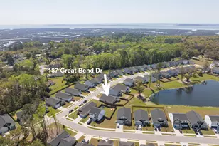 187 Great Bend Dr, Beaufort, SC 29906 - Photo 51