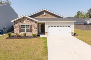 187 Great Bend Dr, Beaufort, SC 29906 - Photo 1